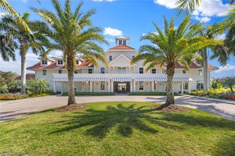 5715 Clarendon Dr, Naples FL - photo 19 of 21
