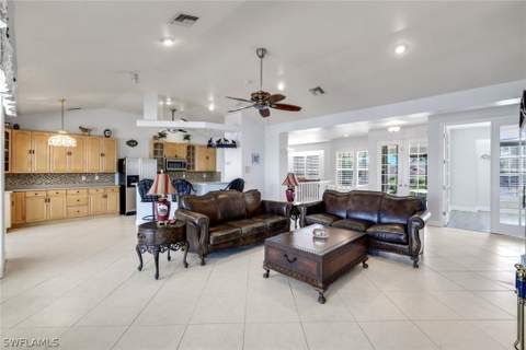 183 Sunset Cay, Naples FL - photo 10 of 49