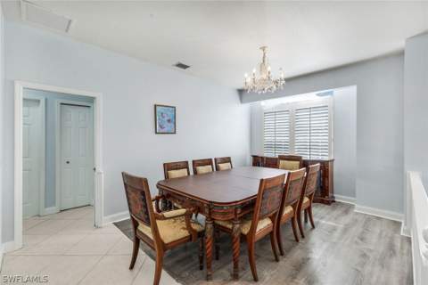 183 Sunset Cay, Naples FL - photo 11 of 49