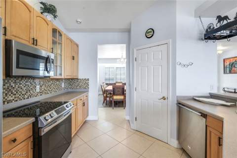 183 Sunset Cay, Naples FL - photo 14 of 49