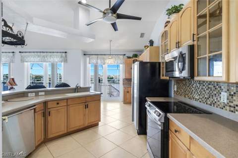 183 Sunset Cay, Naples FL - photo 16 of 49