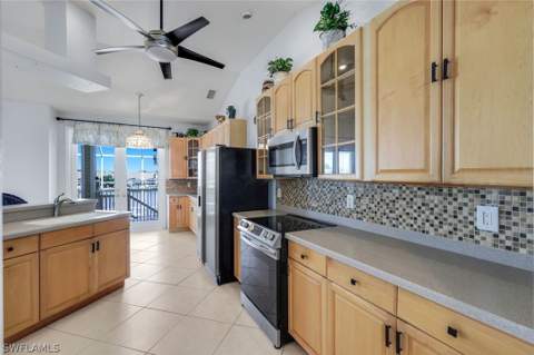 183 Sunset Cay, Naples FL - photo 17 of 49