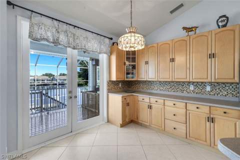 183 Sunset Cay, Naples FL - photo 18 of 49