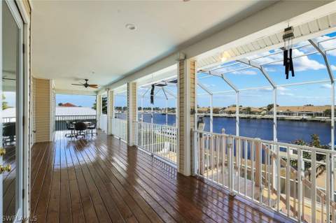 183 Sunset Cay, Naples FL - photo 20 of 49