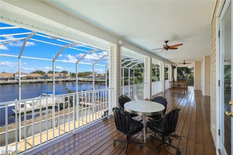 183 Sunset Cay, Naples FL - photo 21 of 49