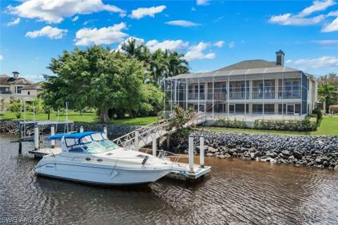 183 Sunset Cay, Naples FL - photo 6 of 49