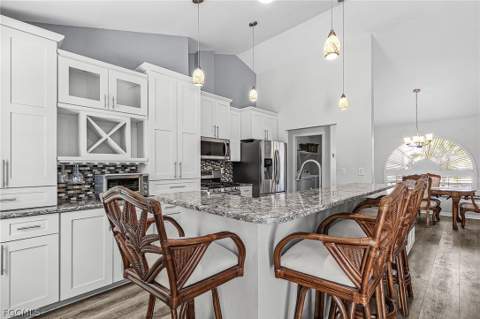 3852 Stabile Rd, St James City FL - photo 15 of 27