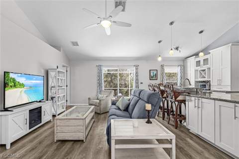 3852 Stabile Rd, St James City FL - photo 7 of 27