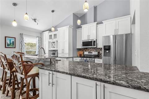 3852 Stabile Rd, St James City FL - photo 8 of 27
