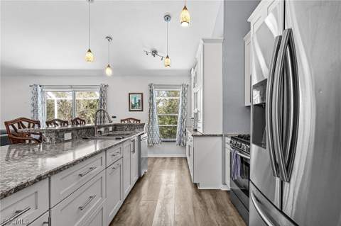 3852 Stabile Rd, St James City FL - photo 9 of 27