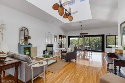 27170 Esther Dr, Bonita Springs FL - photo 10 of 50