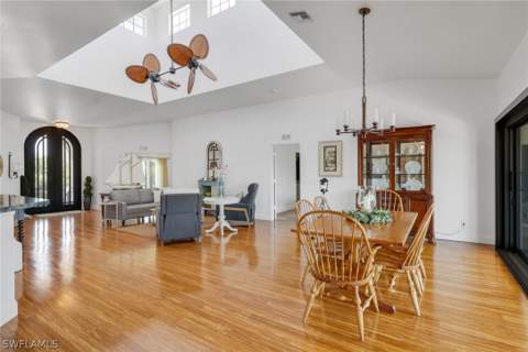 27170 Esther Dr, Bonita Springs FL - photo 14 of 50