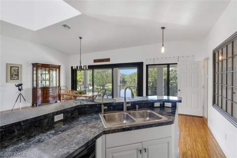 27170 Esther Dr, Bonita Springs FL - photo 17 of 50