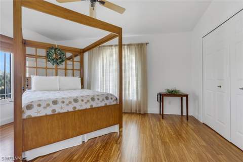 27170 Esther Dr, Bonita Springs FL - photo 19 of 50