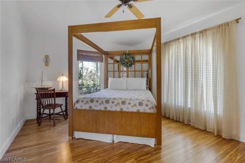 27170 Esther Dr, Bonita Springs FL - photo 20 of 50