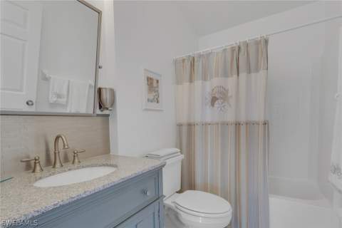 27170 Esther Dr, Bonita Springs FL - photo 22 of 50