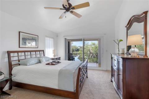 27170 Esther Dr, Bonita Springs FL - photo 23 of 50