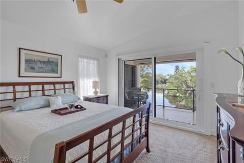 27170 Esther Dr, Bonita Springs FL - photo 24 of 50
