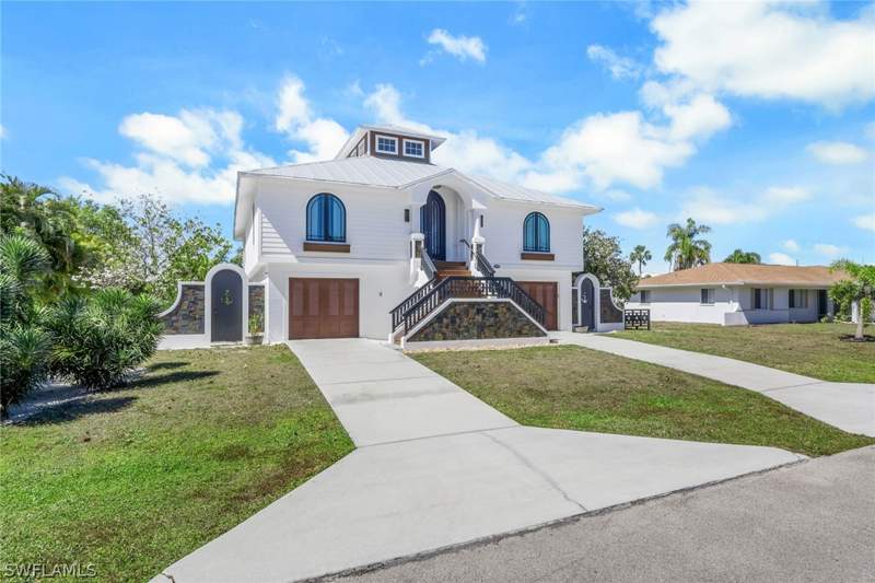 3 bedroom SingleFamilyResidence at 27170 Esther Dr, Bonita Farms, Bonita Springs — photo 3