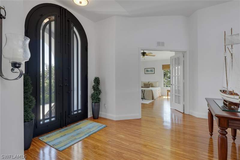 3 bedroom SingleFamilyResidence at 27170 Esther Dr, Bonita Farms, Bonita Springs — photo 4