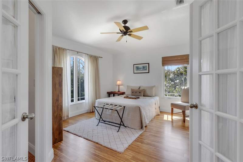 3 bedroom SingleFamilyResidence at 27170 Esther Dr, Bonita Farms, Bonita Springs — photo 5