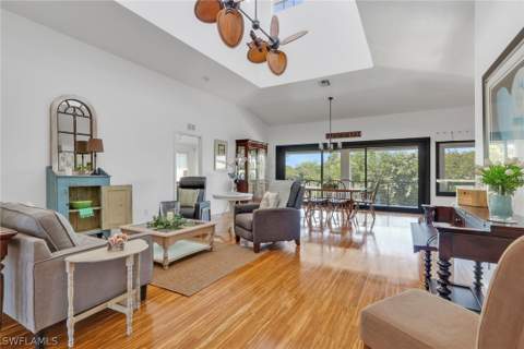 27170 Esther Dr, Bonita Springs FL - photo 8 of 50