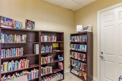 3582 Crosswater Dr, North Fort Myers FL - photo 13 of 40