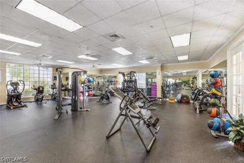 3582 Crosswater Dr, North Fort Myers FL - photo 14 of 40