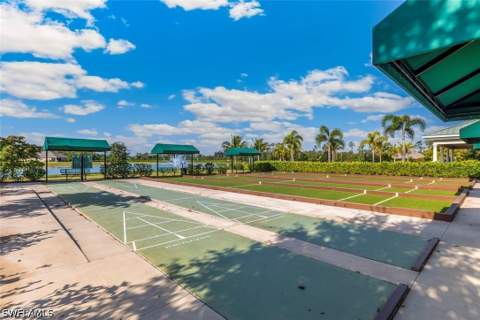 3582 Crosswater Dr, North Fort Myers FL - photo 18 of 40
