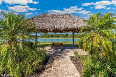 3582 Crosswater Dr, North Fort Myers FL - photo 19 of 40