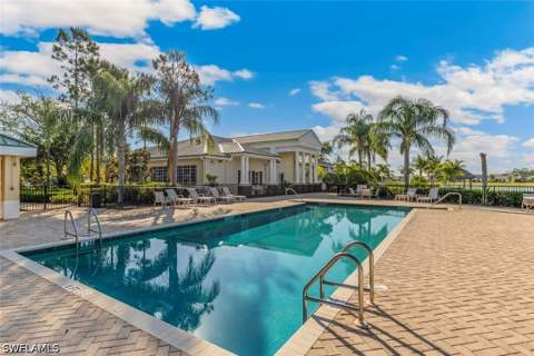 3582 Crosswater Dr, North Fort Myers FL - photo 20 of 40