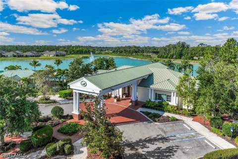 3582 Crosswater Dr, North Fort Myers FL - photo 21 of 40