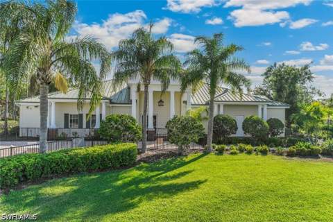 3582 Crosswater Dr, North Fort Myers FL - photo 22 of 40