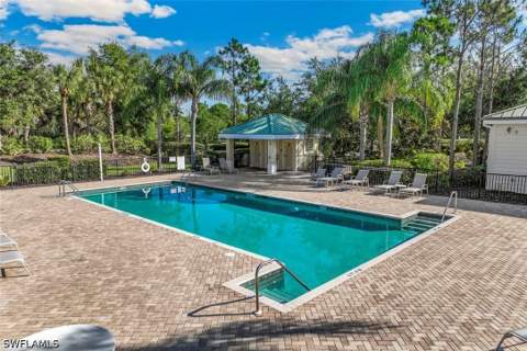 3582 Crosswater Dr, North Fort Myers FL - photo 23 of 40