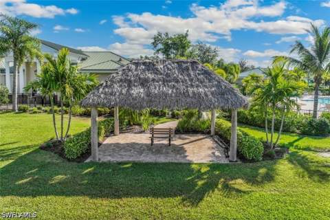 3582 Crosswater Dr, North Fort Myers FL - photo 24 of 40