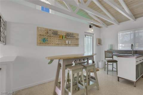 1278 Rainbow Ct, Naples FL - photo 7 of 46