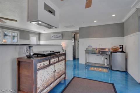 1293 Rainbow Ct, Naples FL - photo 14 of 50