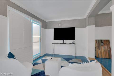 1293 Rainbow Ct, Naples FL - photo 15 of 50