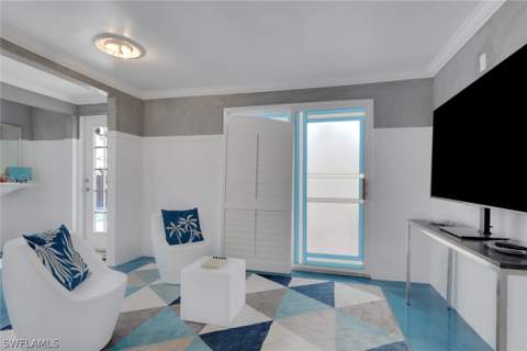 1293 Rainbow Ct, Naples FL - photo 16 of 50