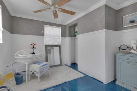 1293 Rainbow Ct, Naples FL - photo 24 of 50