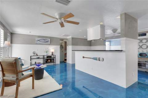 1293 Rainbow Ct, Naples FL - photo 7 of 50