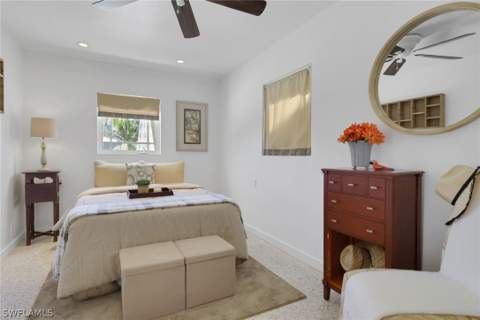 1290 Venetian Way, Naples FL - photo 20 of 50