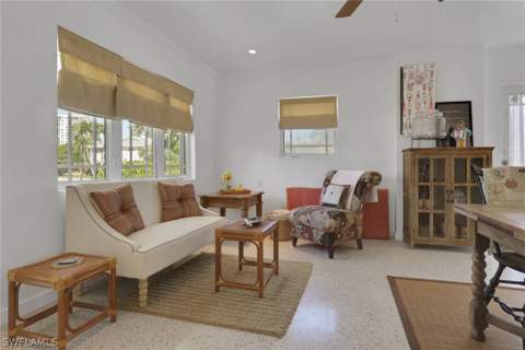 1290 Venetian Way, Naples FL - photo 6 of 50