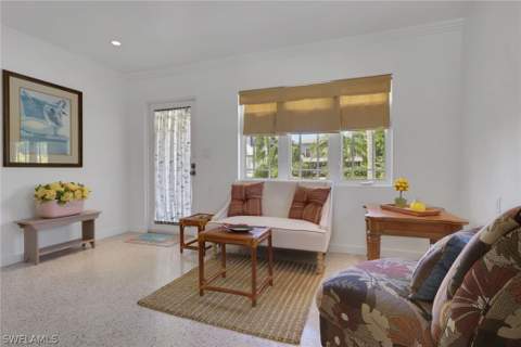 1290 Venetian Way, Naples FL - photo 7 of 50