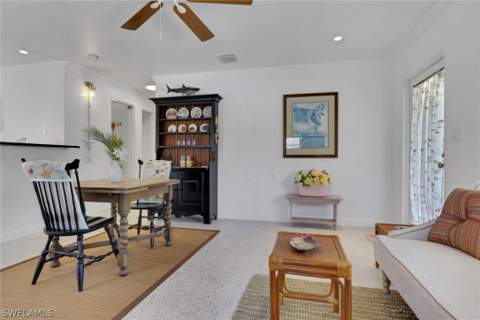 1290 Venetian Way, Naples FL - photo 8 of 50