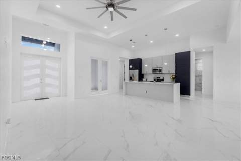 2317 Kismet Pkwy W, Cape Coral FL - photo 13 of 43
