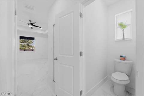 2317 Kismet Pkwy W, Cape Coral FL - photo 16 of 43