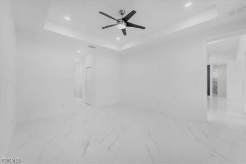 2317 Kismet Pkwy W, Cape Coral FL - photo 18 of 43