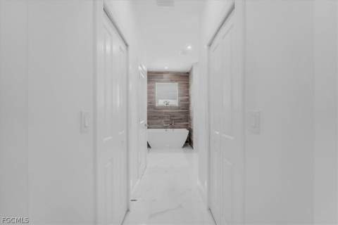2317 Kismet Pkwy W, Cape Coral FL - photo 19 of 43