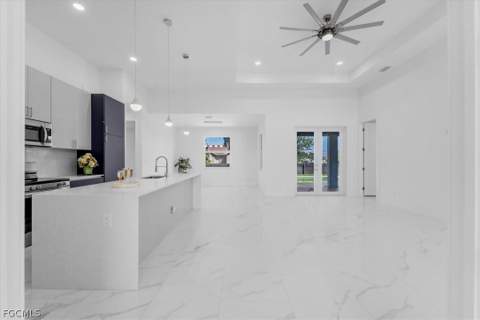2317 Kismet Pkwy W, Cape Coral FL - photo 22 of 43